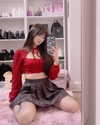 sugarcoatedkiss Altpins Profile Picture