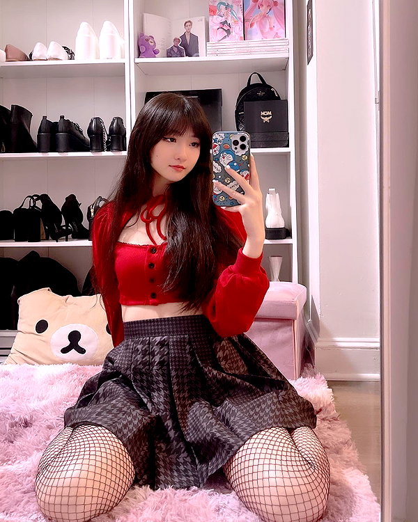 sugarcoatedkiss instagram image archive image