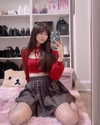 sugarcoatedkiss Altpins Profile Picture