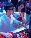 sugarcoatedkiss Altpins Profile Picture
