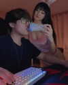 sugarcoatedkiss Altpins Profile Picture