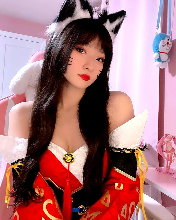 sugarcoatedkiss instagram image archive image