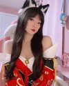 sugarcoatedkiss Altpins Profile Picture