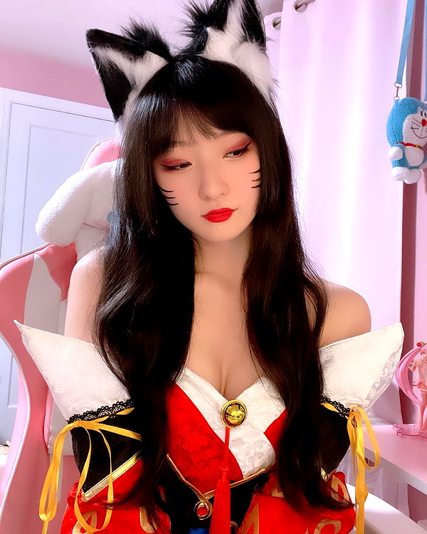 sugarcoatedkiss instagram image archive image