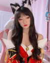 sugarcoatedkiss Altpins Profile Picture
