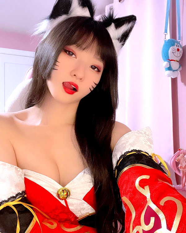 sugarcoatedkiss instagram image archive image