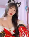 sugarcoatedkiss Altpins Profile Picture