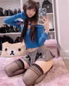 sugarcoatedkiss Altpins Profile Picture