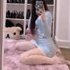 sugarcoatedkiss Altpins Profile Picture