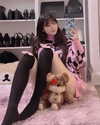 sugarcoatedkiss Altpins Profile Picture
