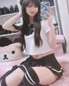 sugarcoatedkiss Altpins Profile Picture