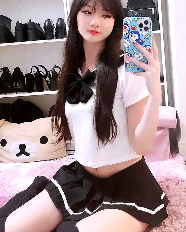 sugarcoatedkiss instagram image archive image