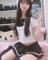 sugarcoatedkiss Altpins Profile Picture