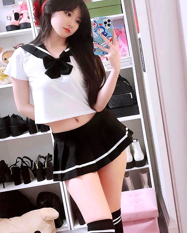 sugarcoatedkiss instagram image archive image