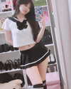sugarcoatedkiss Altpins Profile Picture