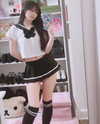 sugarcoatedkiss Altpins Profile Picture