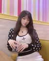 sugarcoatedkiss Altpins Profile Picture