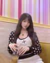 sugarcoatedkiss Altpins Profile Picture