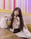 sugarcoatedkiss Altpins Profile Picture