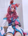 sugarcoatedkiss Altpins Profile Picture
