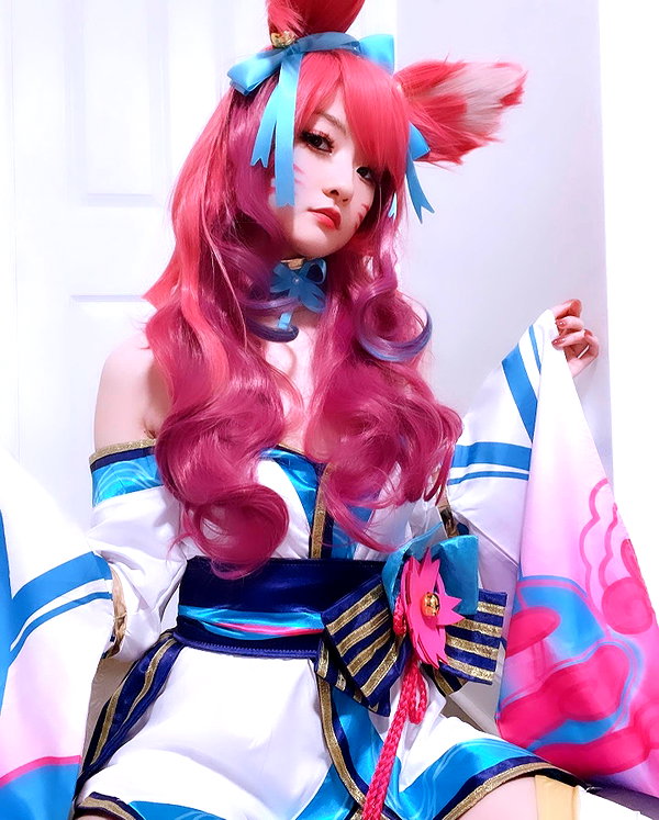 sugarcoatedkiss instagram image archive image