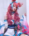 sugarcoatedkiss Altpins Profile Picture