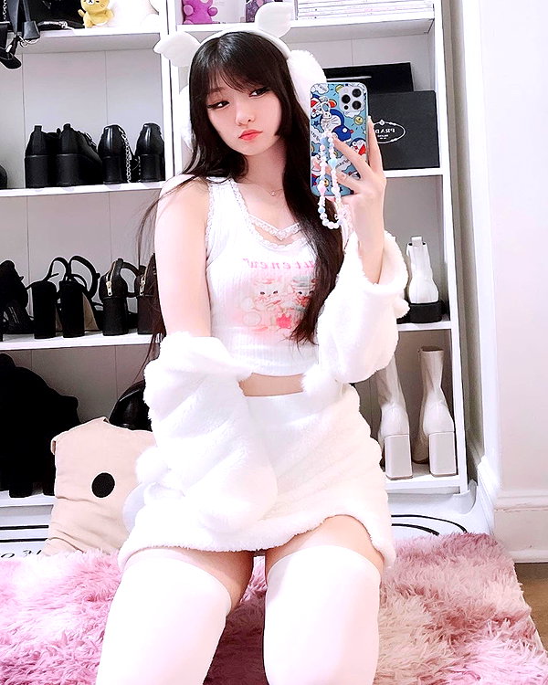 sugarcoatedkiss instagram image archive image
