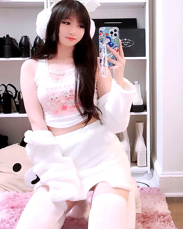 sugarcoatedkiss instagram image archive image