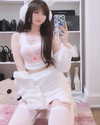 sugarcoatedkiss Altpins Profile Picture