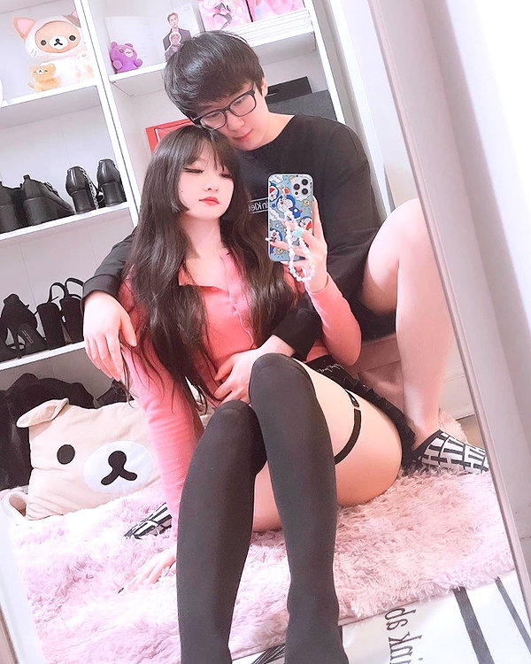 sugarcoatedkiss instagram image archive image