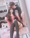 sugarcoatedkiss Altpins Profile Picture