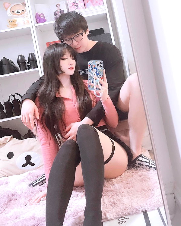 sugarcoatedkiss instagram image archive image