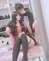 sugarcoatedkiss Altpins Profile Picture