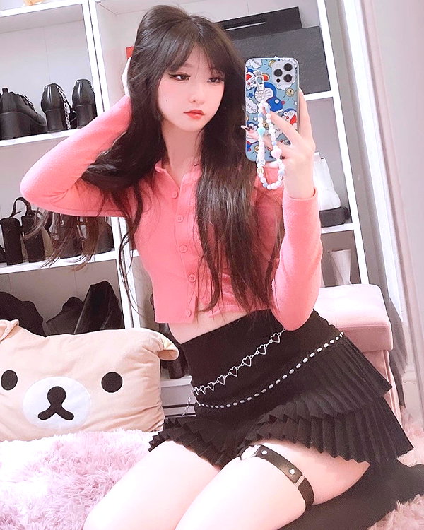 sugarcoatedkiss instagram image archive image
