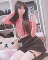 sugarcoatedkiss Altpins Profile Picture