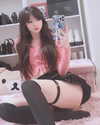 sugarcoatedkiss Altpins Profile Picture
