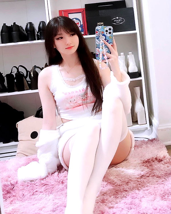 sugarcoatedkiss instagram image archive image