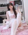 sugarcoatedkiss Altpins Profile Picture