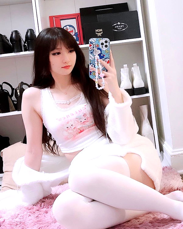 sugarcoatedkiss instagram image archive image