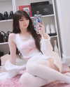 sugarcoatedkiss Altpins Profile Picture