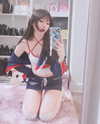 sugarcoatedkiss Altpins Profile Picture