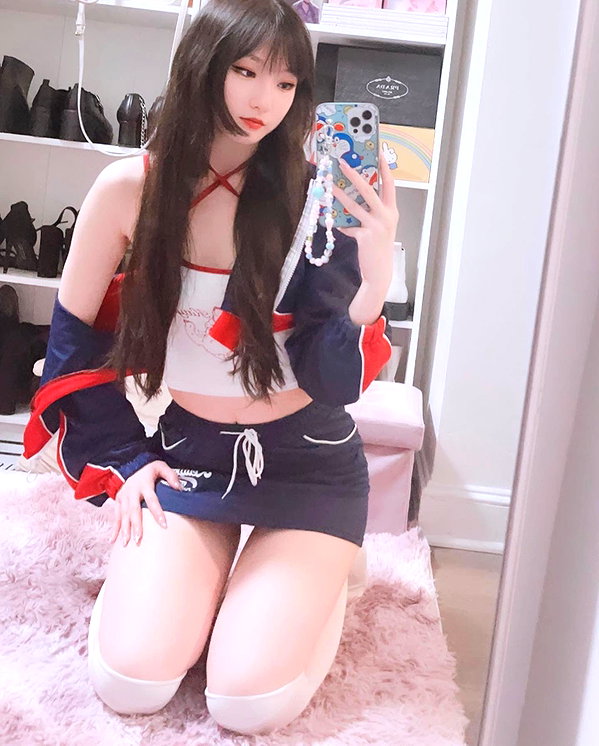 sugarcoatedkiss instagram image archive image