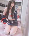 sugarcoatedkiss Altpins Profile Picture