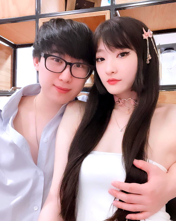 sugarcoatedkiss instagram image archive image