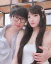 sugarcoatedkiss Altpins Profile Picture