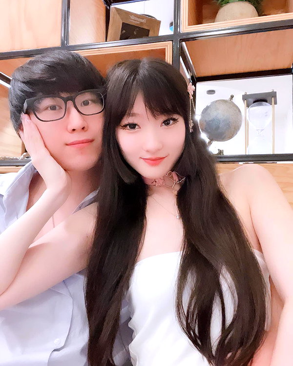 sugarcoatedkiss instagram image archive image