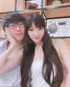 sugarcoatedkiss Altpins Profile Picture