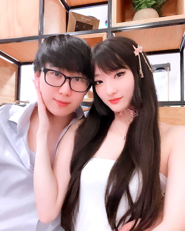 sugarcoatedkiss instagram image archive image