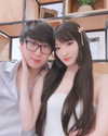 sugarcoatedkiss Altpins Profile Picture