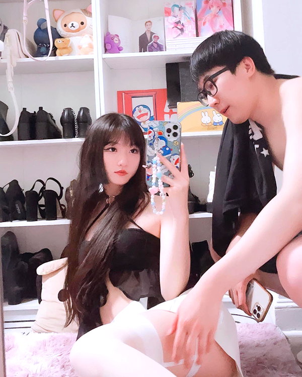 sugarcoatedkiss instagram image archive image